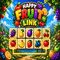 Happy Fruit Link