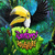 Rainforest Adventure Level 31