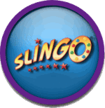 Slingo Lightum