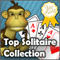 Top Solitaire