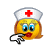 :Nurse:
