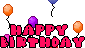 :bday-balloons: