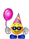 :birthday-dancer: