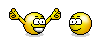 :hug3: