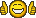 :thumbs-up: