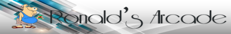 ronalds.png.28b5327b8b748f1f5c7a0870cbe3aaaf.png