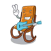 rocker.png.0cb942ede33731dafdee3744f4a2630b.png