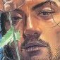 vagabond