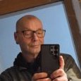 Ralf67