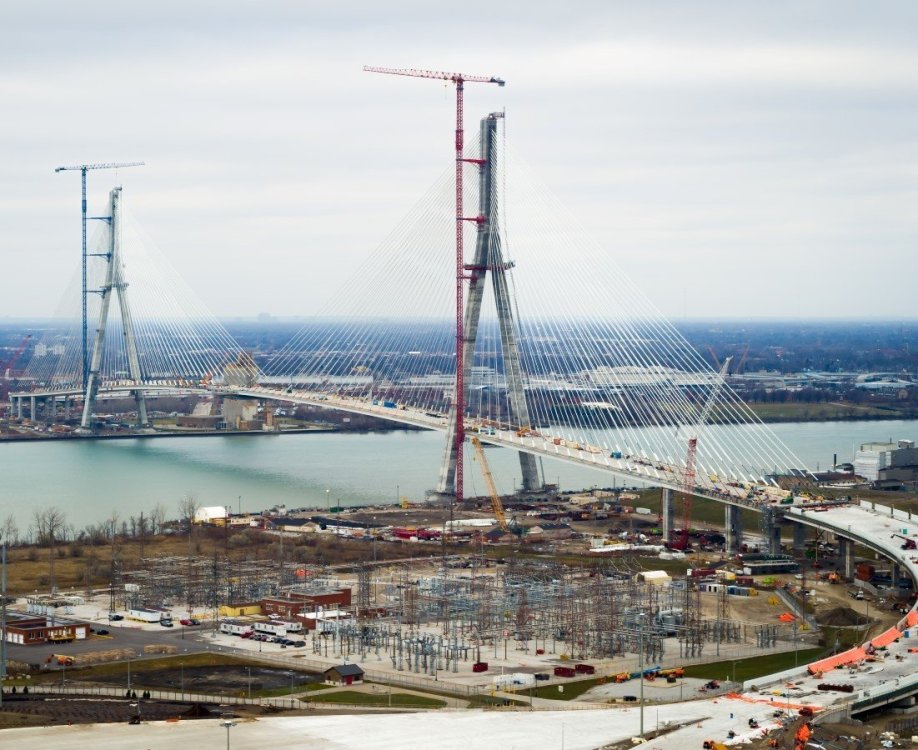 DJI_0887-2-resized.thumb.jpg.7f4e0d8c9149d434337a013c2e9aab1f.jpg