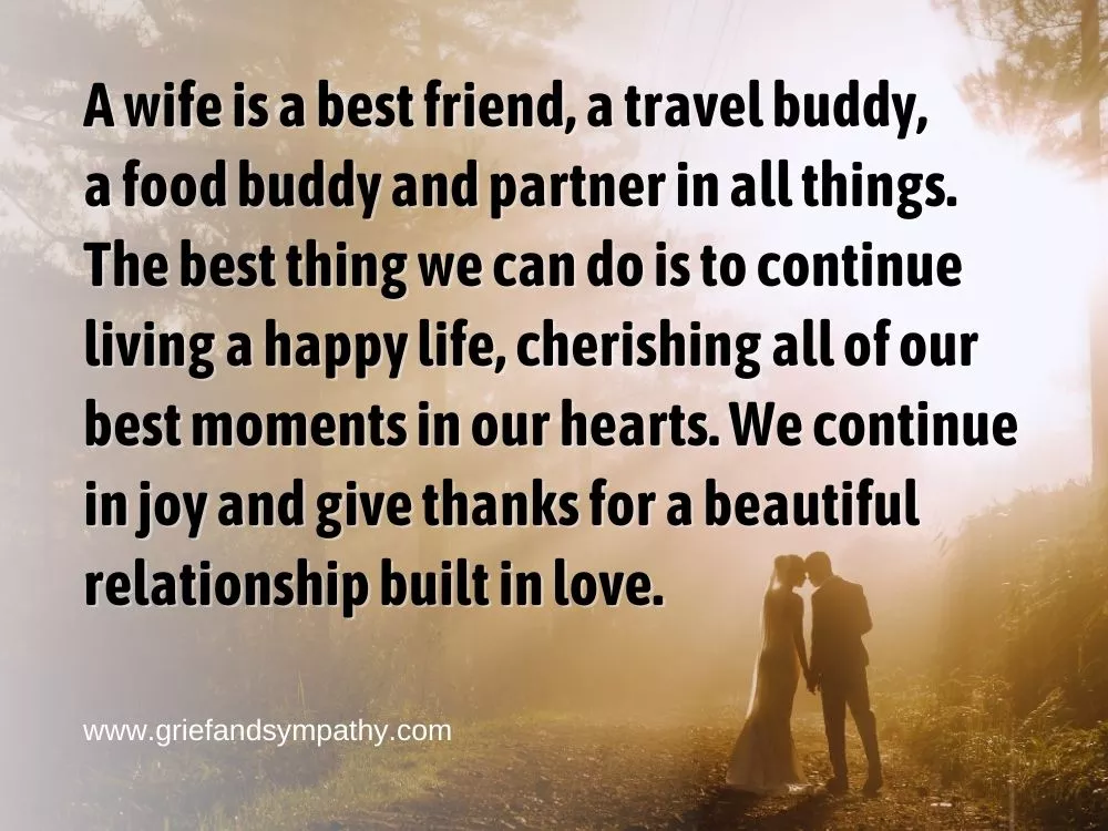 xsympathy-for-loss-of-wife-img.jpg.pagespeed_ic.8gAcWdUdOE.webp.1475614f3216e80a780cb78b71871ccf.webp