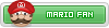 Mario Fan